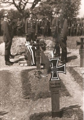 4 - 27 Juin 1942 - GÖRING Walter 1942 2.jpg