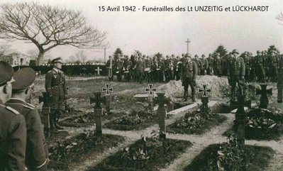 3 - 15 Avril 1942 - UNZEITIG & LÜCKHARDT 1.jpg