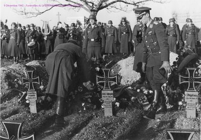 6 - 9 Décembre 1942 - UIBERACKER & ESCHKE 1.jpg
