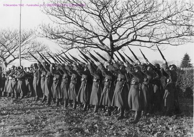 6 - 9 Décembre 1942 - UIBERACKER & ESCHKE 2.jpg