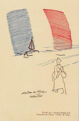 Antoine de ROUX dessins captivité 4bis.jpg