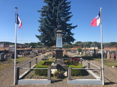 Rochy-Condé PIC 1.jpg