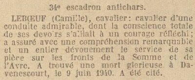 J.O. LEBOEUF (Camille) 34e E.A.C..jpg