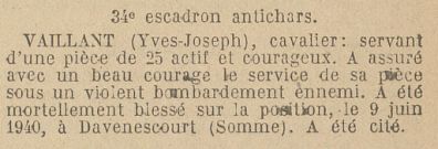 VAILLANT (Yves-Joseph) 34e E.A.C..jpg