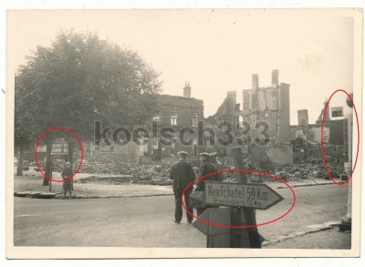 wegweiserneufchatelgran.jpg