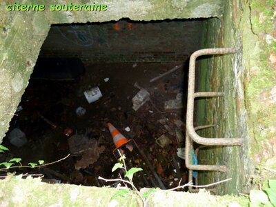2010 cuve site.jpg