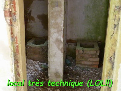 2010 st rimault site.jpg
