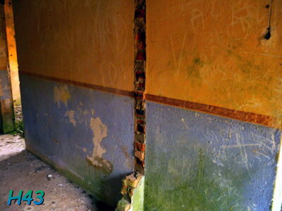 2010 st rimault5.site jpg.jpg