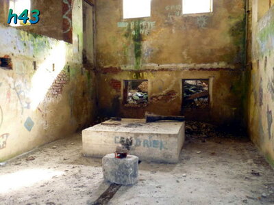 2010 st rimault18 site.jpg