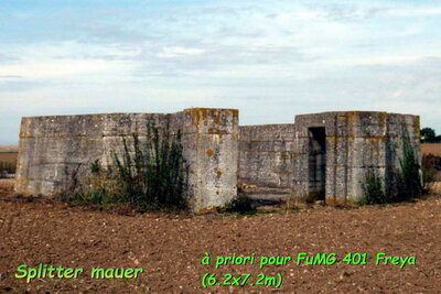 2010 st rimaultsite.jpg