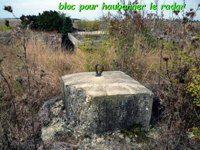 2010 st rimault 1 site.jpg