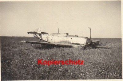 me109 peronne.jpg
