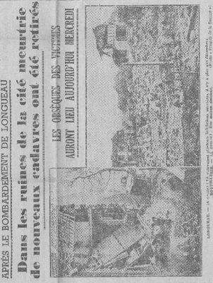 longueau bombardement du 13 mars 1943 edit du 17 mars 43 (2).jpg