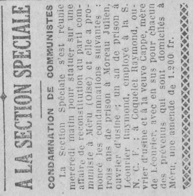 Cour spéciale 19430402.jpg