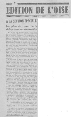 Cour spéciale 19430116.jpg