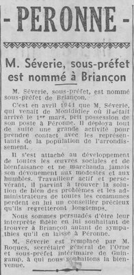 PERONNE sous_prefecture 1942.jpg