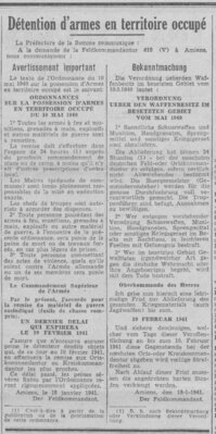 Détention d'armes en territoire occupé - janvier 1941 (4).jpg