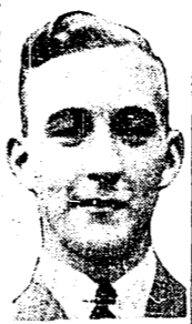 RCAF - JACKSON William (Mitrailleur).png