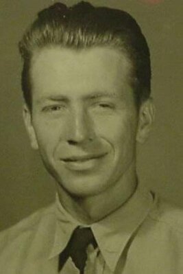 Sgt John J. ARIHOOD (Mitr. V) Tué.jpeg