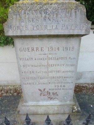 Thury-sous-clermont.jpg