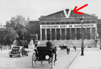 Palais Bourbon.jpg