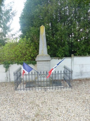 Thury-sous-clermont_2.jpg