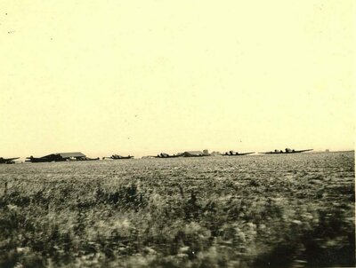 Margny les compiègne junkers 52 - fin juin 1940.jpg