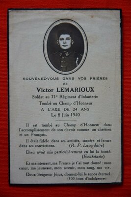 lemarioux.jpg