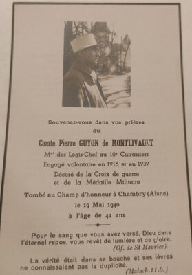 guyon (2).jpg