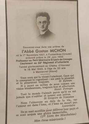 michon (2).jpg