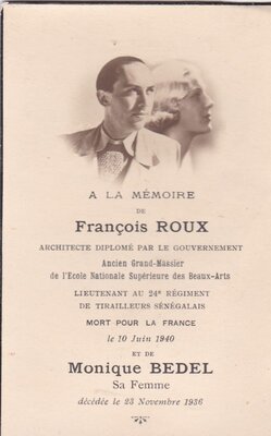 roux (2).jpg