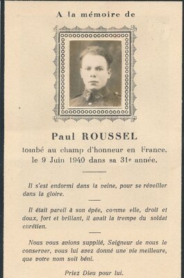 roussel (2).jpg