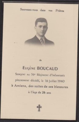 boucaud.jpg