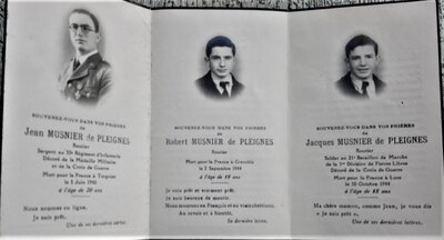musnier1 (2).jpg