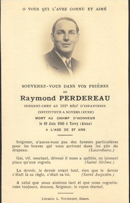 perdereau (2).jpg