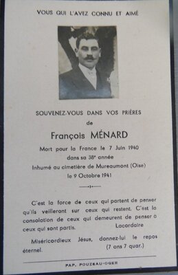 menard+ (2).jpg
