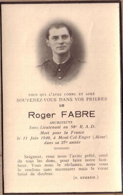 fabre (2).jpg