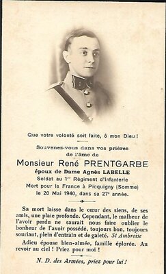 prentgarbe (2).jpg