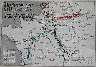 10 panzerdivision parcours.jpg
