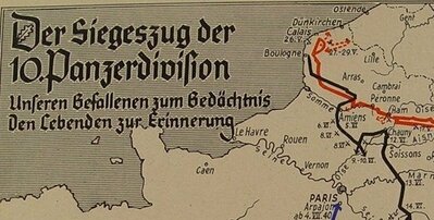 10 panzerdivision Picardie juin 1940.jpg