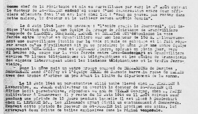Grandvilliers_3.jpg