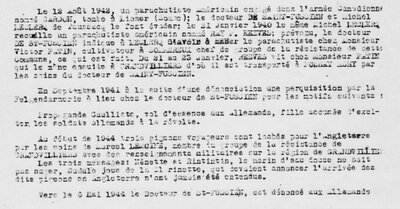 Grandvilliers_2.jpg