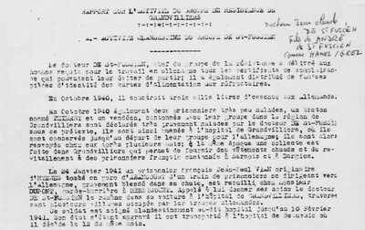 Grandvilliers_1.jpg
