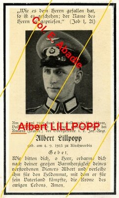 LILLPOPP Albert Grattepanche 2.jpg