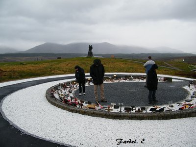 070.JPG