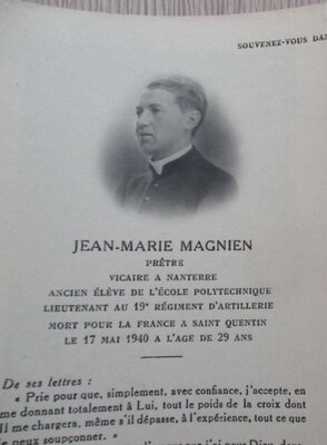 M1.JPG