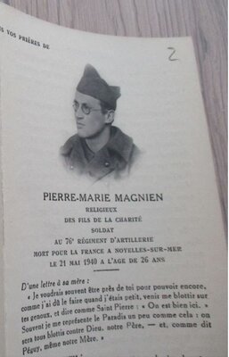 M2.JPG