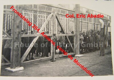 Frontstalag 204 camp de Montdidier.jpg