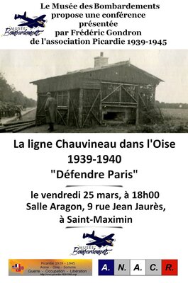 conf-chauvineau_25_mars_2022.jpg