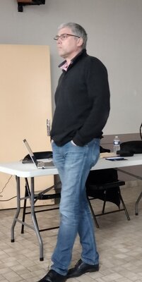 conf concentration.jpg